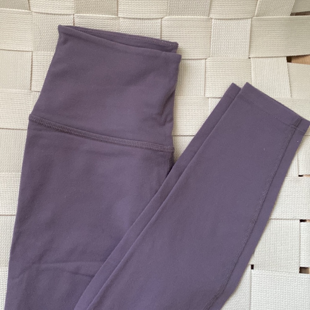Beyond Yoga Leggings